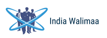 logo India Walimaa