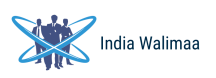 India Walimaa